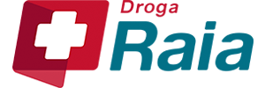 Droga Raia
