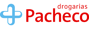 Drogaria Pacheco