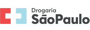 Drogaria São Paulo
