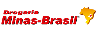 Drogaria Minas Brasil