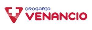 Drogaria Venancio