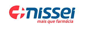 Farmácia Nissei