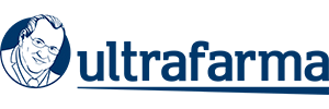 Utrafarma