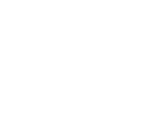 Ter uma dieta saudável e balanceada, evitando o uso excessivo de bebidas alcoólicas.2.