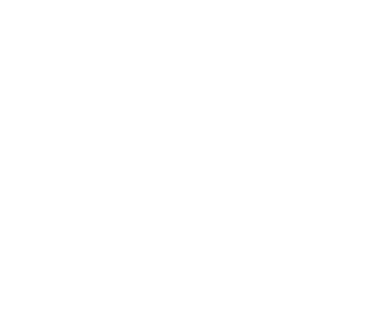 Dormir o tempo adequado diariamente reforça o seu sistema imunológico.