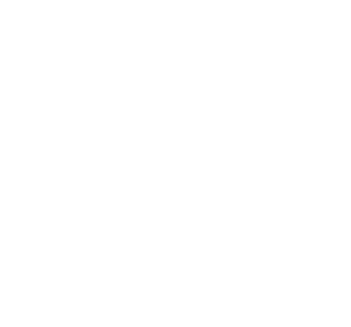 Evite ambientes com ar muito seco. Se houver necessidade, use um humidificador para manter o ar ambiente saudável e úmido.