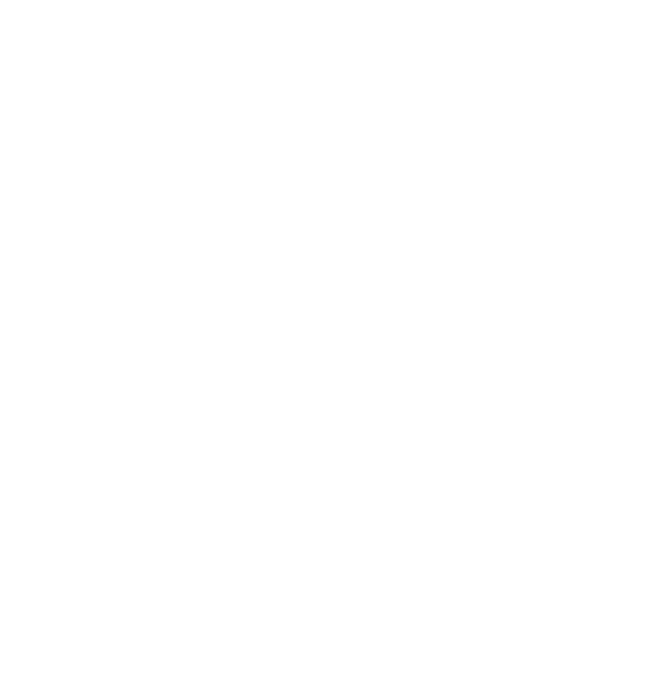 Mantenha sempre as mãos limpas para evitar a disseminação de vírus e bactérias, causadores da tosse. Lave com sabão e água quente.