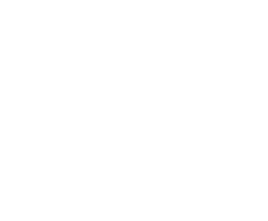 Certifique-se de que você está utilizando as roupas adequadas em temperaturas mais baixas.